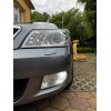 Skoda Octavia 2 FL